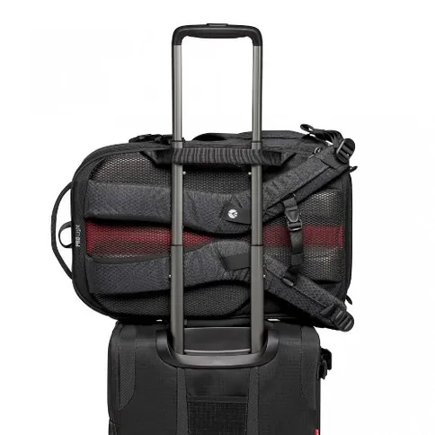 Manfrotto-PL-Backloader-backpack-M_11.jpg