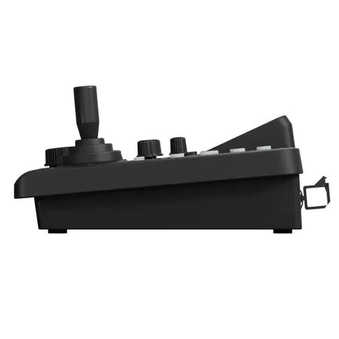 canon-rc-ip300-06-zijkant-links.jpg