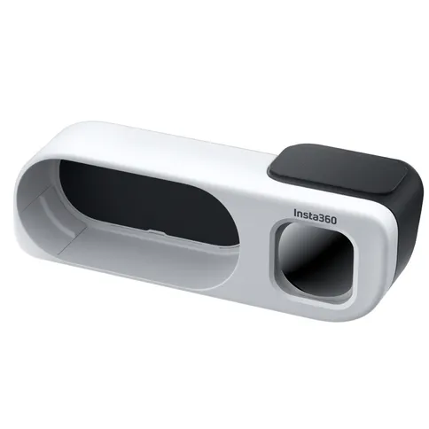 Insta360-GO-3S-Retro-Bundle-Special-Edition-Canvas-White-128GB_4.jpg