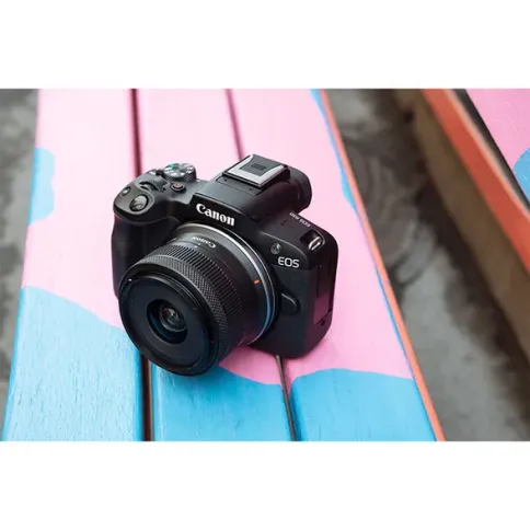 Canon-EOS-R50_5.webp