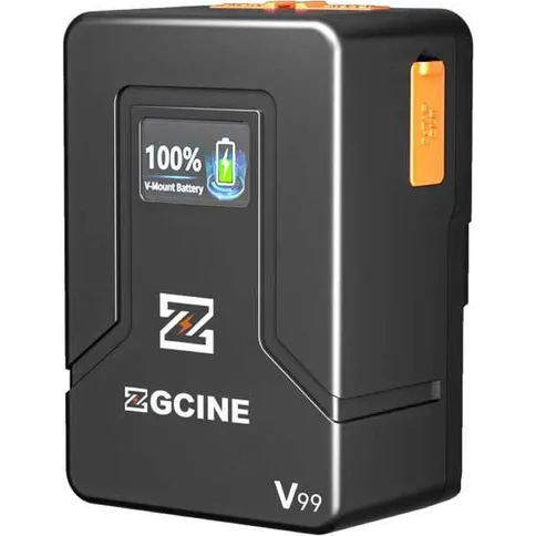 ZGCINE-V-Mount-Battery-99Wh-V-series_1.jpg