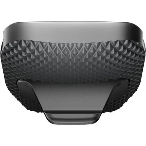 Insta360-X4-Air-All-Weather-USB-Charging-Cover_2.jpg