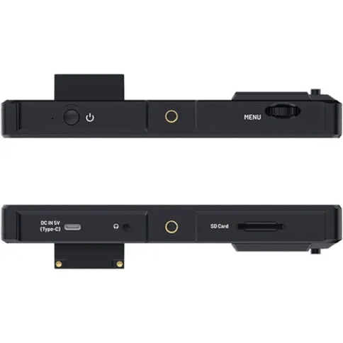 Feelworld-F7-Plus-HDMI-monitor_5.jpg