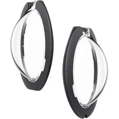 Insta-X3-Standard-Removable-Lens-Guards_2.jpg