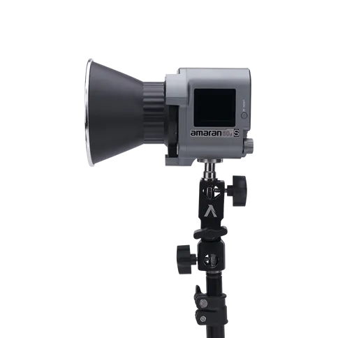 amaran_cob_60d_S_001_Clean_x1000-5.png