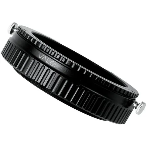 Valoi-easy-Precision-Framing-Helicoid_2.jpg