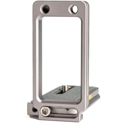 NiSi-L-Bracket-NLP-C_3.jpg