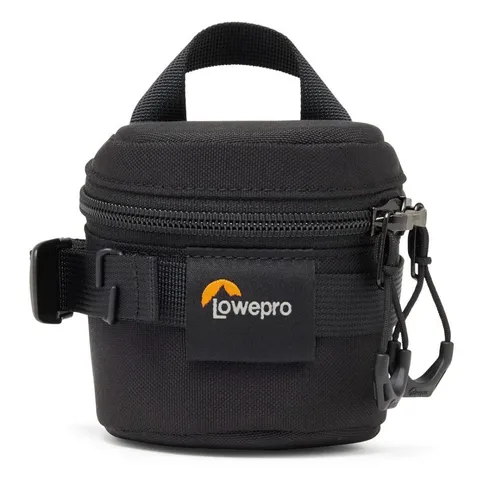 Lowepro-ProTactic-LCS-8x8-III_1.jpg