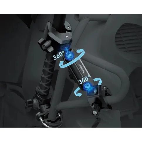 Insta360 Crab Clamp 6.jpg