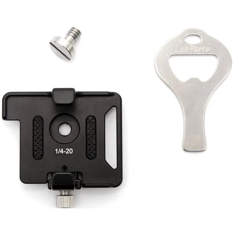 Tentacle-Sync-Bracket-Base-Plate-for-SYNC-E_5.jpg
