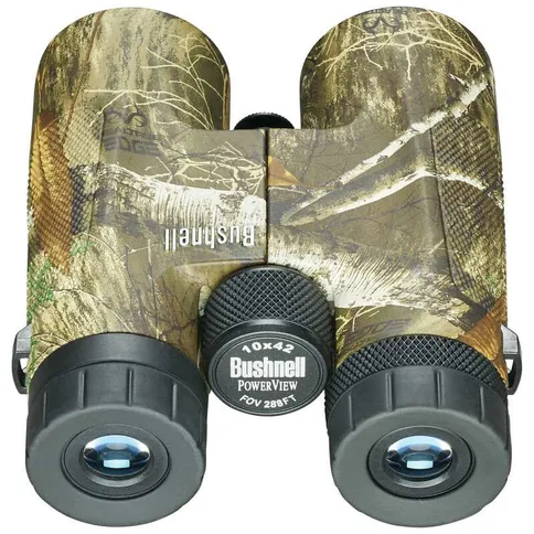 bushnell-powerview-2.jpg