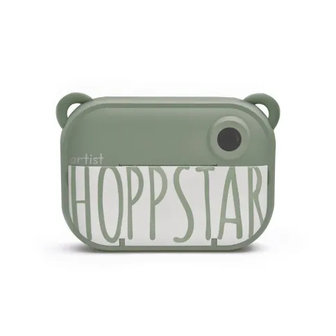 Hoppstar_Artist_laurel_1.webp