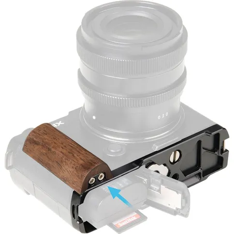 SmallRig-5945-L-Shaped-Mount-Plate-with-Wooden-Handle-for-Panasonic-S9_2.jpg