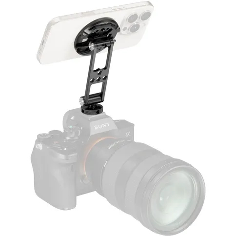 SmallRig-5156-Support-with-Cold-Shoe-Mount-for-phones_2.JPG