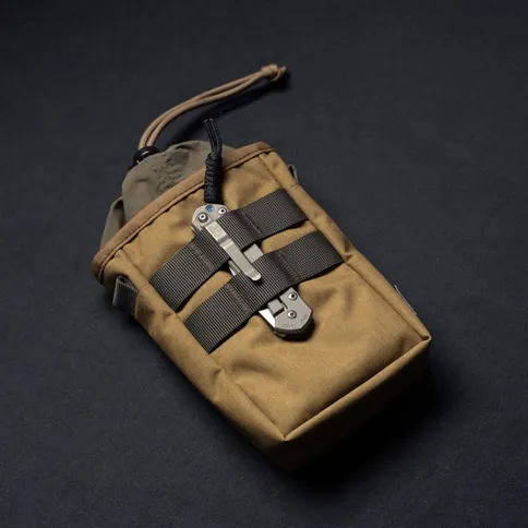 Wotancraft-Armor-14-drawstring-pouch-khaki_3.jpg