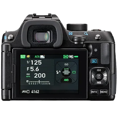 pentax-kf-18-55_6.jpg