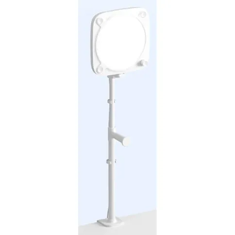 Elgato-Clamp-for-Key-Light-Neo_1.jpg