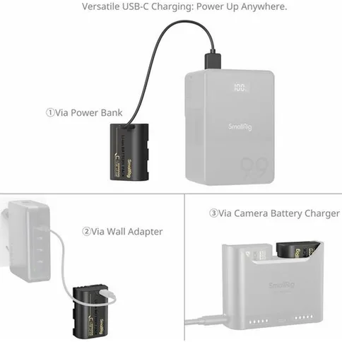 SmallRig-5295-Camera-Battery-with-USB-C-Charging-for-Canon-LP-E6P_7.jpg