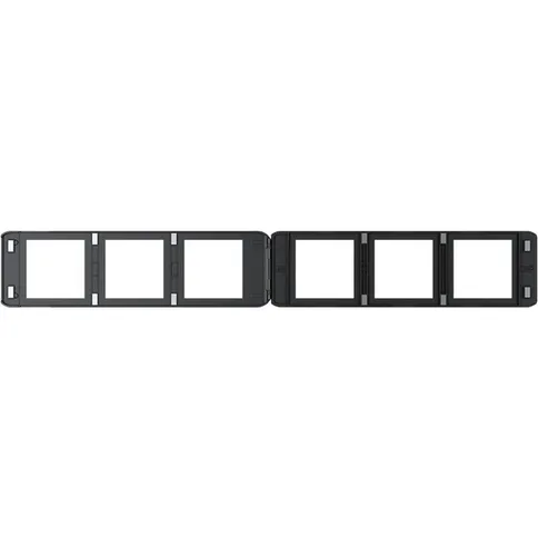 JJC-FH-120X3-Slide-Mount-Holder_4.jpg