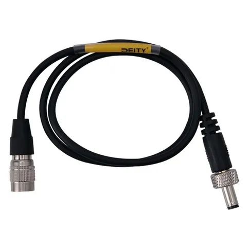 Deity-SPD-HRDC-4-Pin-Hirose-to-5-5mm-DC-Plug_1.jpg
