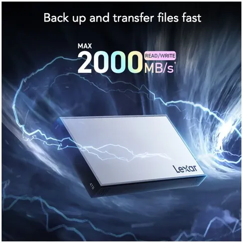 Lexar-Workflow-PRO-Portable-SSD-4TB_3.jpg