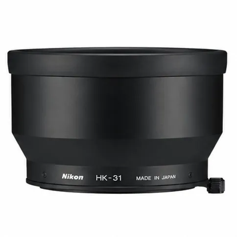 3_nikon_HK31_Zonnekap.jpg