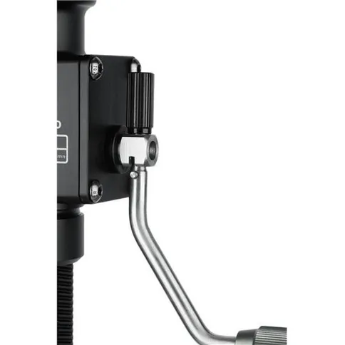 Leofoto-GC-364C-Geared-center-column-75mm-statiefplaat_8.jpg