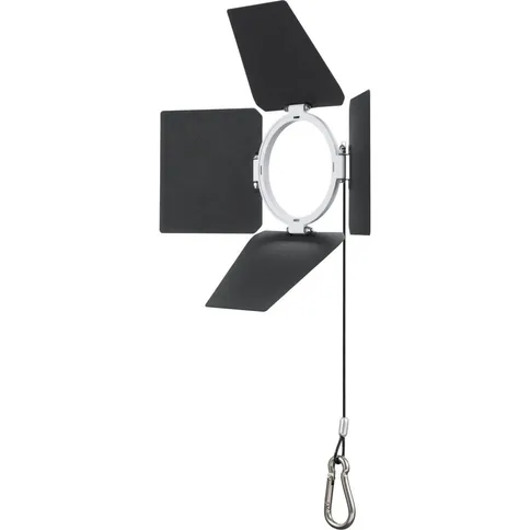 Godox-ML-B4-Barndoor-for-ML-Series_1.jpg