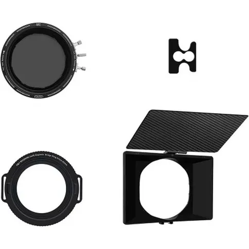 H-Y-Revoring-Mark-II-Video-Kit-46-62mm_1.jpg