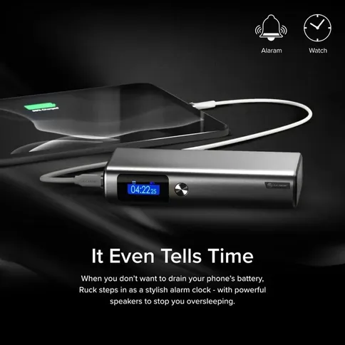 Alogic-Ruck-3-port-powerbank-20000mAh-130W_3.jpg