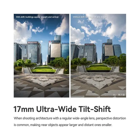 TTArtisan-Tilt-Shift-17mm-F4-0-Sony-E-Black_8.jpg