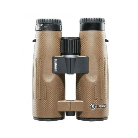 bushnell-forge-8x42(1).jpg