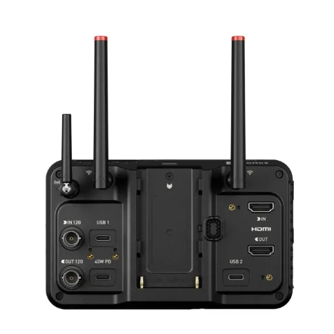 atomos-ninja-tx-element-pro-bundle-4.webp