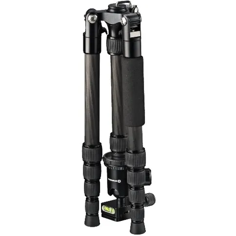 bresser-br-2205-4.jpg