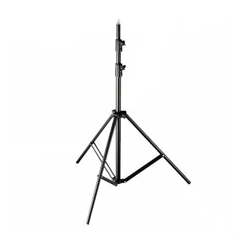 Godox 260T Light Stand_1.jpg