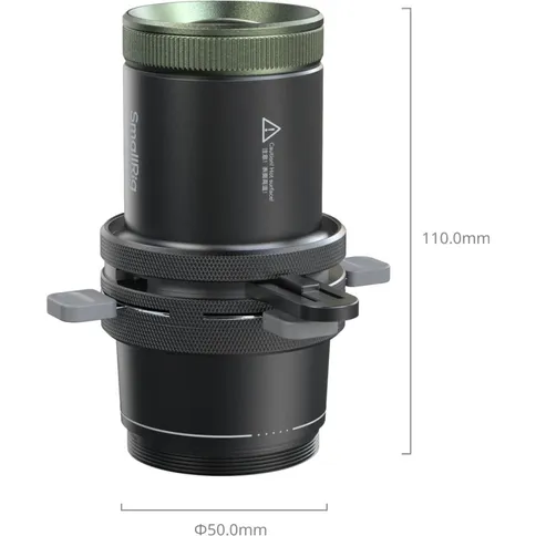 SmallRig-6376-SP-Air-Spotlight_4.jpg