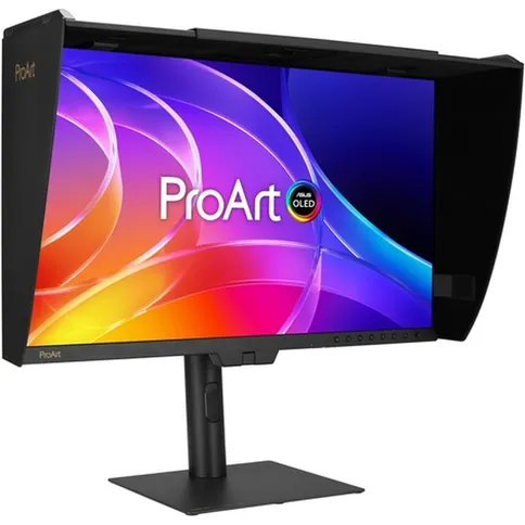 ASUS-ProArt-Display-Oled-PA32USD-32-4K-Professional-Monitor_1.jpg