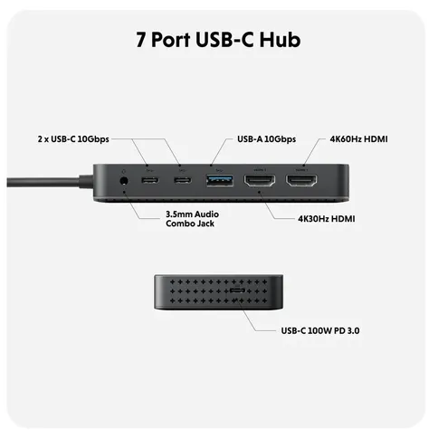 Hyper-USB-C-HyperDrive-Next-7-port-dual-4K-HDMI-hub_8.jpg