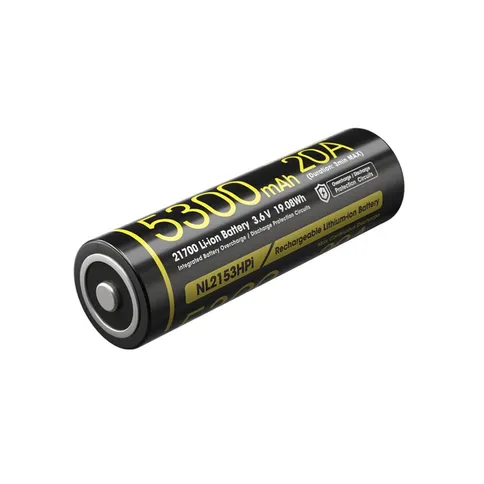 Nitecore-NL2153HPi-Li-ion-oplaadbare-batterij-3-6V-5300-mAh_1.jpg