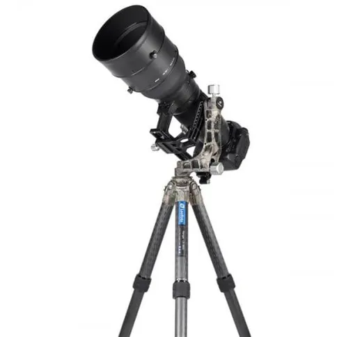gimbal8.jpg