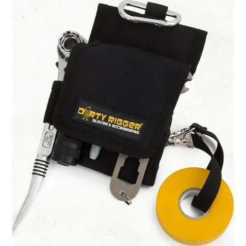 Dirty-Rigger-Pro-Pocket-2-0_2.jpg