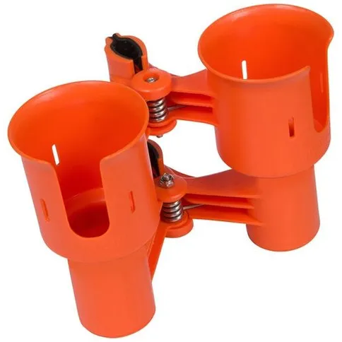 RoboCup-oranje_4.jpg