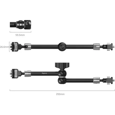 SmallRig-5309-Magic-Arm-Support-11_2.jpg