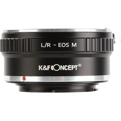 K-F-Lens-Adapter-Leica-R-Canon-EOS-M-EF-M_1.jpg