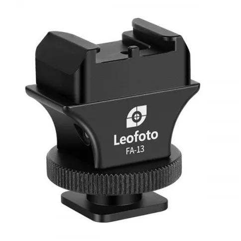 Leofoto-FA-13-FA-10-Cold-shoe-mount-for-FA-10_1.jpg
