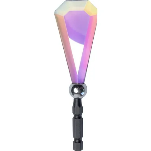 Lensbaby-OMNI-Universal-Expansion-Rainbow_8.jpg