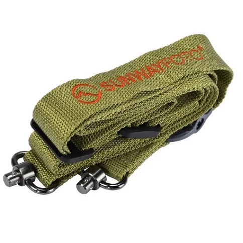 Sunwayfoto-Camera-Strap-Olive-Green-STR-01-G_2.jpg