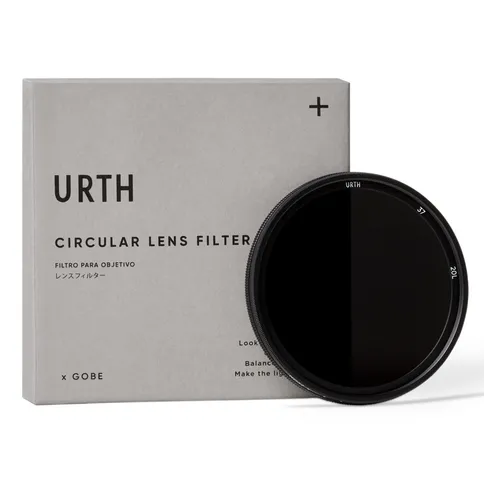 urth_nd8_37mm_lens_filter_plus.jpg