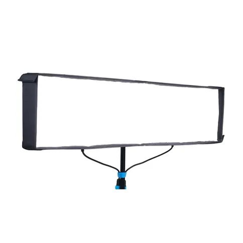 Nanlite-PavoSlim-120B-C-Dual-Panel-Coupler-Kit_7.jpg