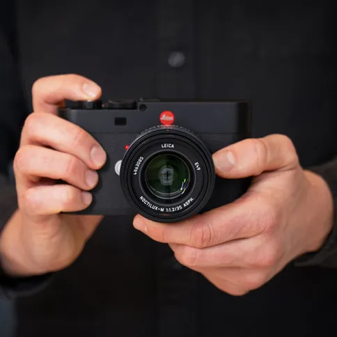Leica_Noctilux_35mm_Celebrate_LoRes_14.jpg